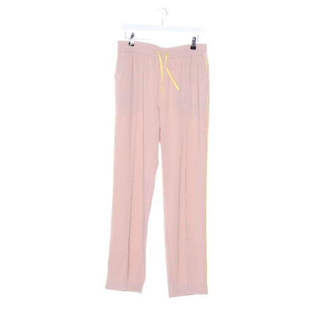 Image 1 of Trousers 40 Nude | Vite EnVogue