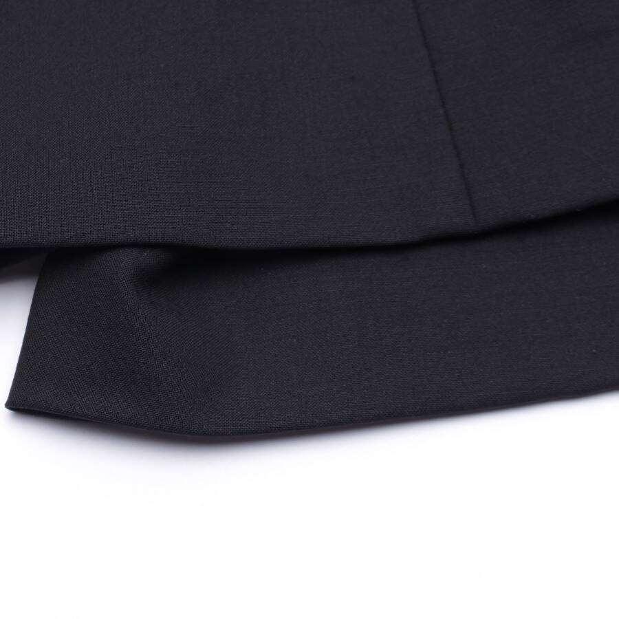 Image 4 of Pantsuit 42 Black in color Black | Vite EnVogue