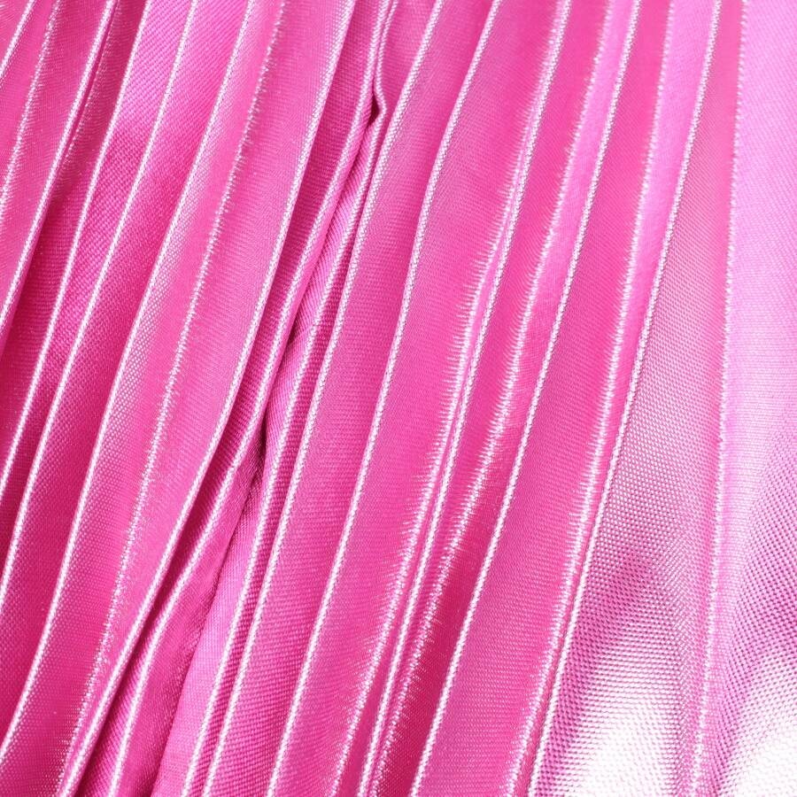 Bild 5 von Cocktailkleid 38 Rosa in Farbe Rosa | Vite EnVogue