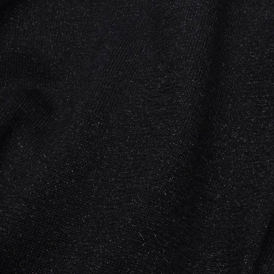 Image 3 of Jumper M Black in color Black | Vite EnVogue