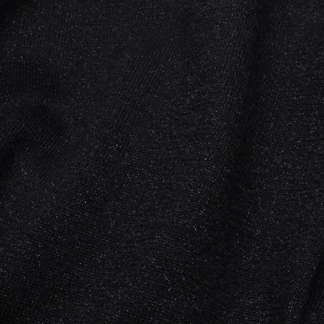Image 3 of Jumper M Black in color Black | Vite EnVogue