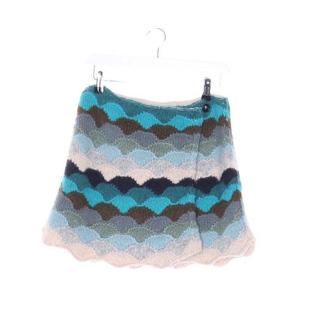 Image 1 of Mini Skirt in L | Vite EnVogue