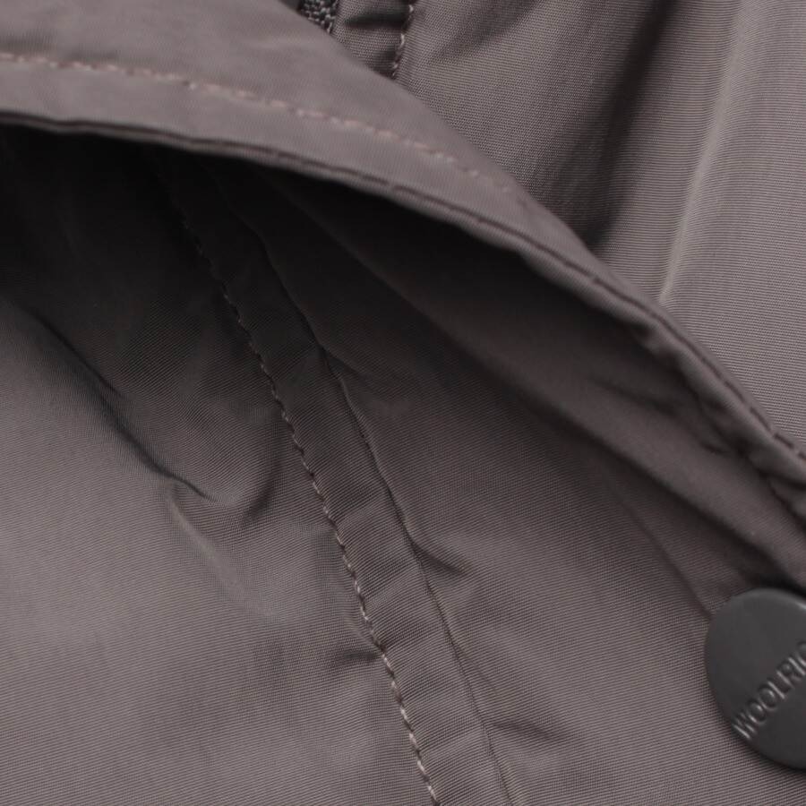 Image 3 of Winter Jacket S Gray in color Gray | Vite EnVogue