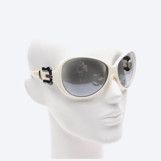 Bild 2 von FS 382 Sonnenbrille Weiß in Farbe Weiß | Vite EnVogue