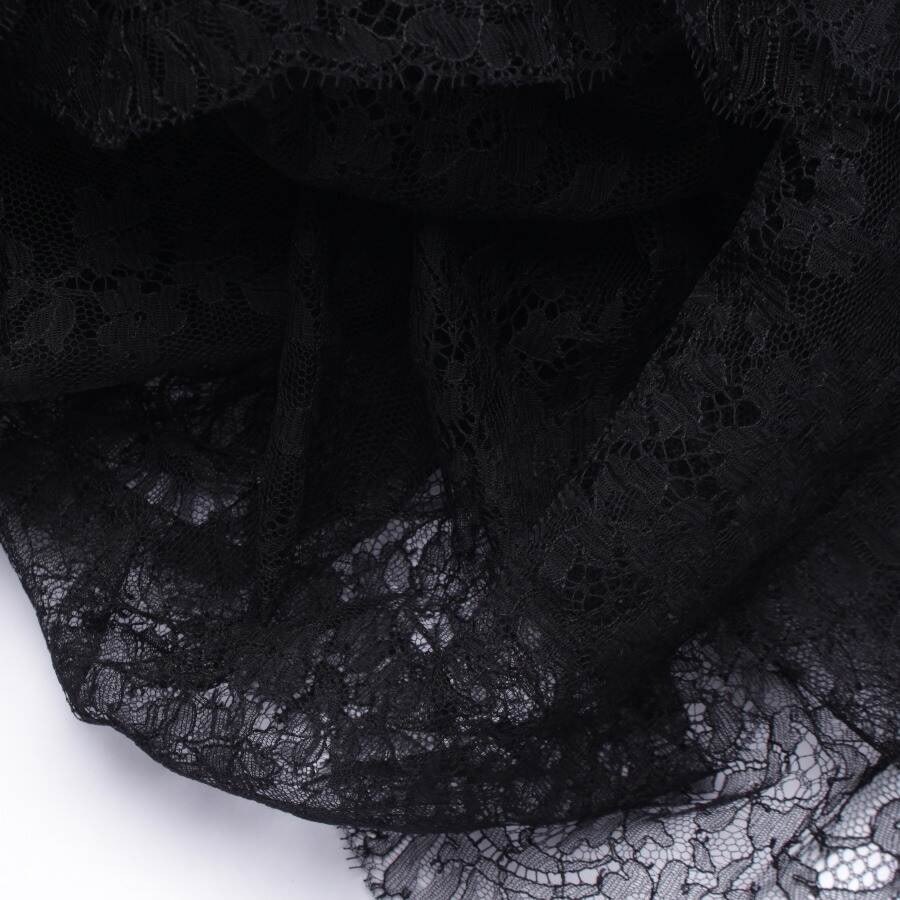 Bild 4 von Kleid XS Schwarz in Farbe Schwarz | Vite EnVogue