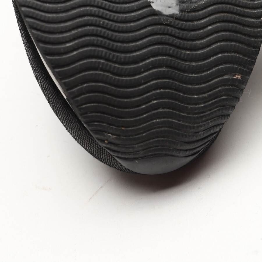 Image 5 of Sneakers EUR 37 Black in color Black | Vite EnVogue