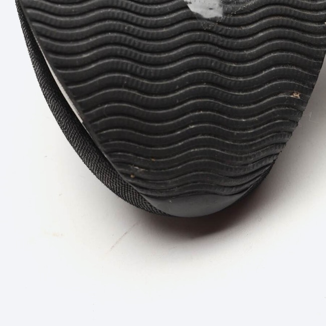 Bild 5 von Sneaker EUR 37 Schwarz in Farbe Schwarz | Vite EnVogue