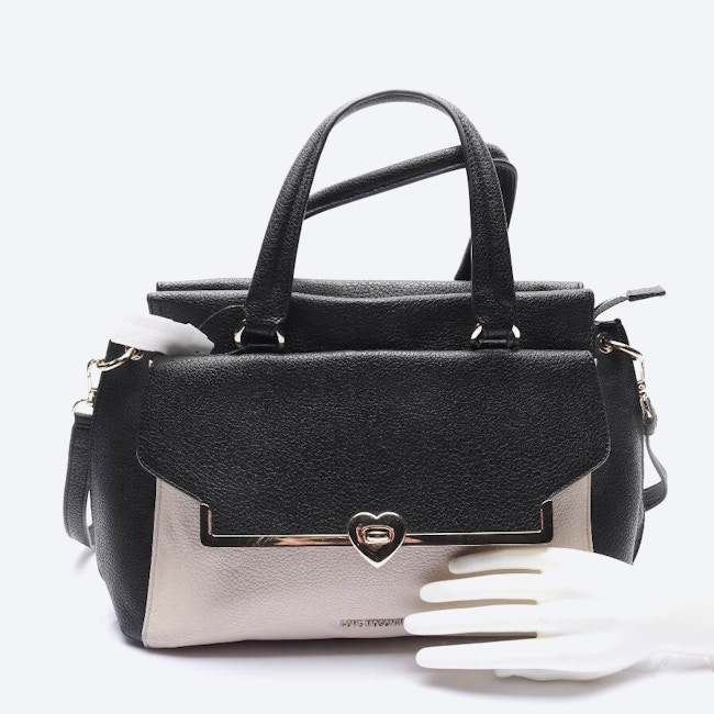 Image 4 of Handbag in color Black | Vite EnVogue