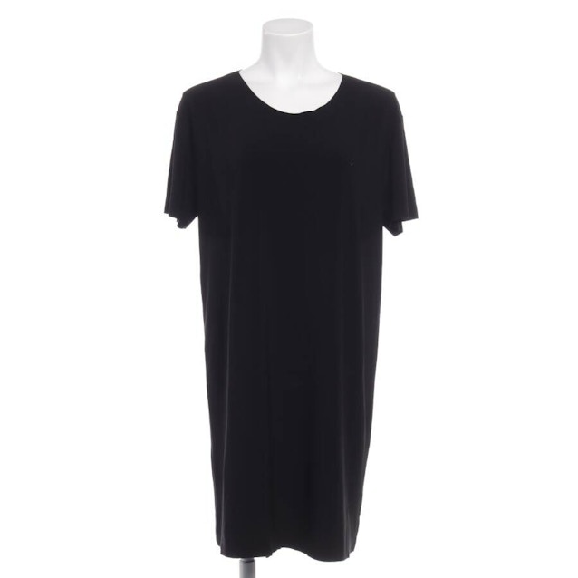 Image 1 of Dress S Black | Vite EnVogue