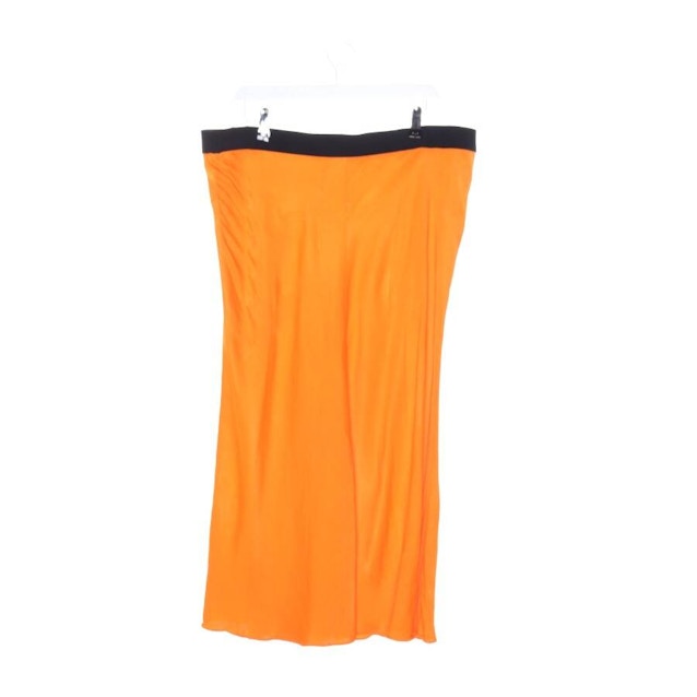 Skirt 44 Orange | Vite EnVogue