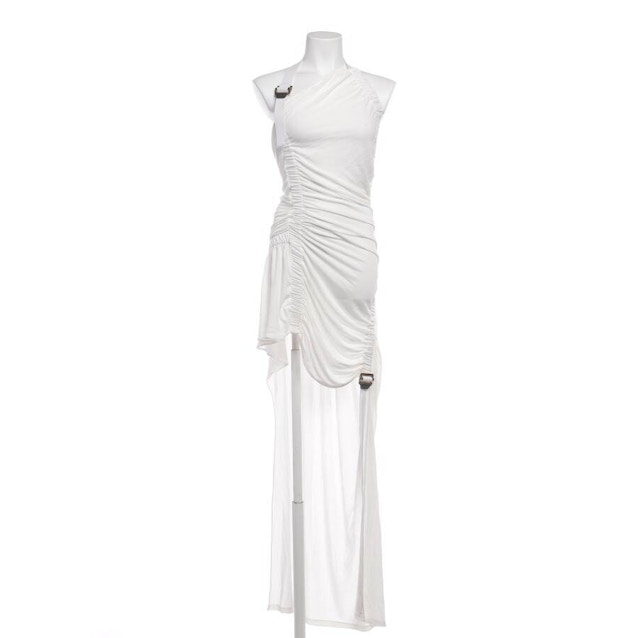 Image 1 of Cocktail Dress 42 White | Vite EnVogue