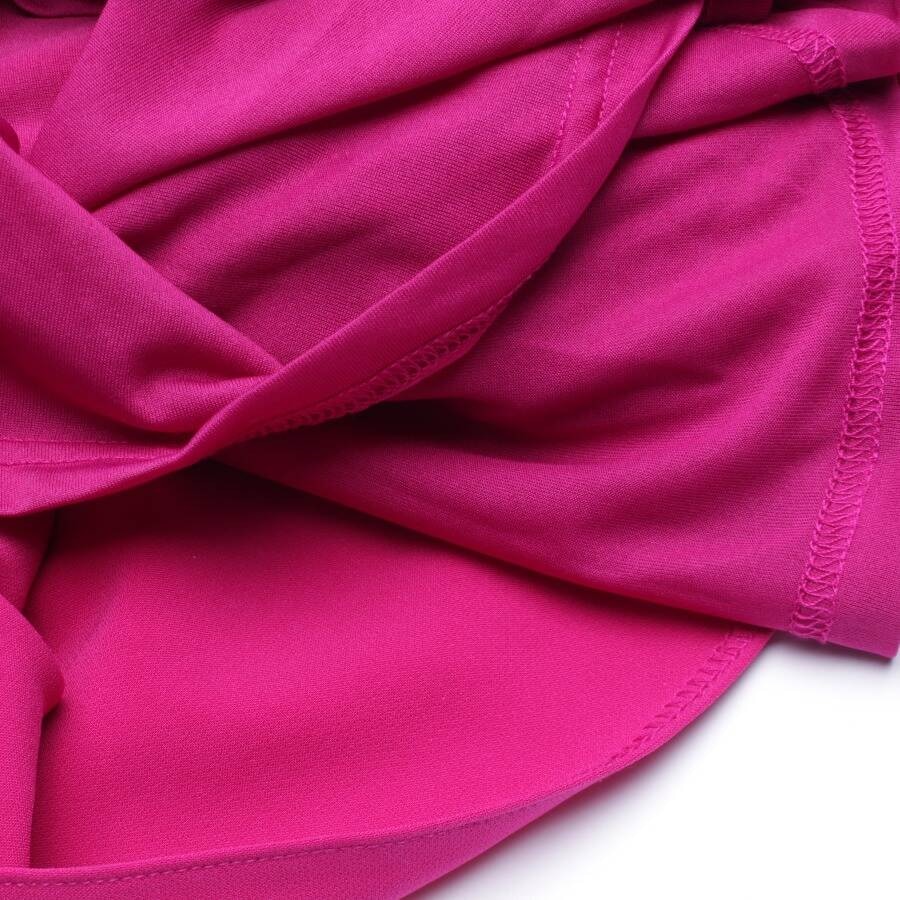 Image 3 of Cocktail Dress 32 Fuchsia in color Pink | Vite EnVogue
