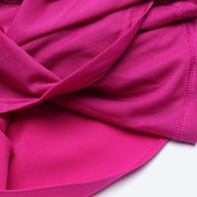 Image 3 of Cocktail Dress 32 Fuchsia in color Pink | Vite EnVogue