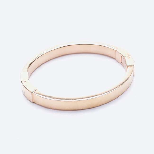 Image 2 of Bracelet Rose Gold in color Metallic | Vite EnVogue