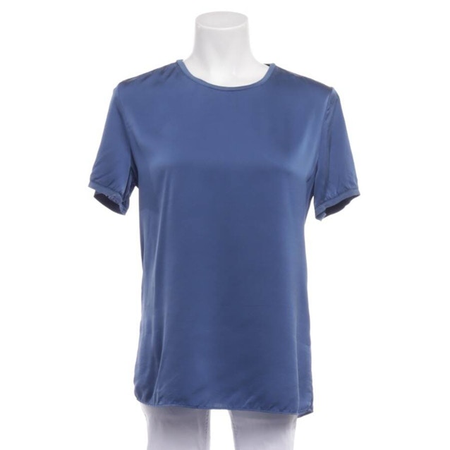 Image 1 of Shirt 40 Blue | Vite EnVogue