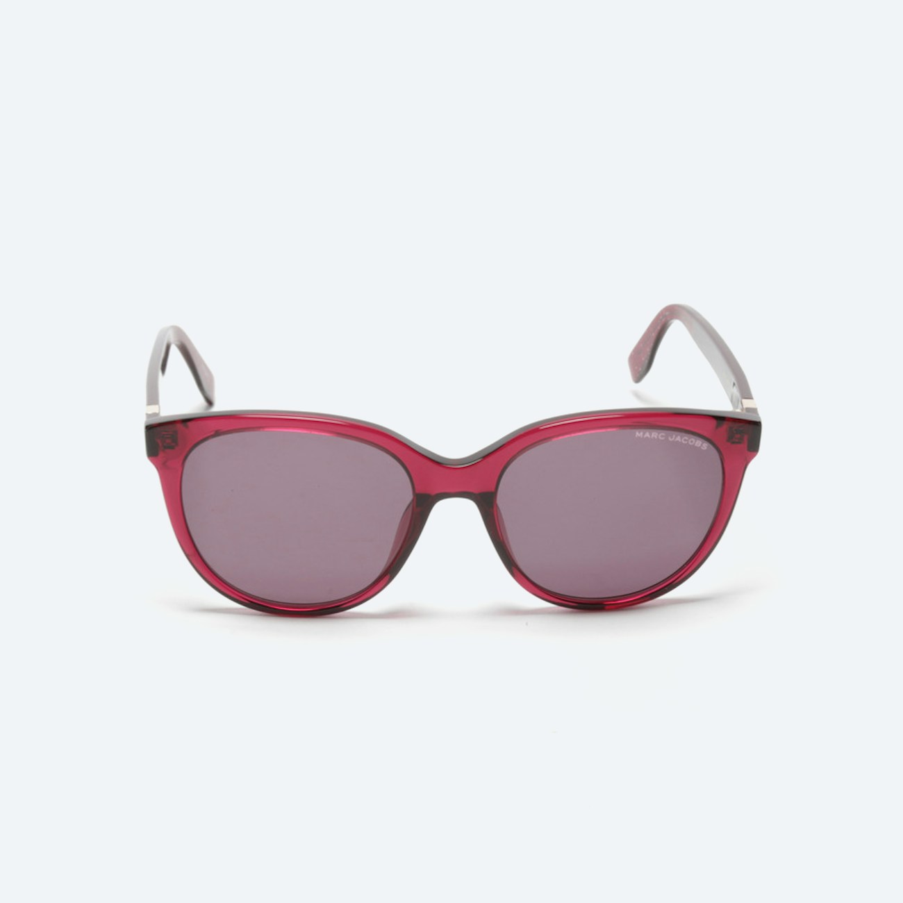 Bild 1 von 445 Sonnenbrille Altrosa in Farbe Rosa | Vite EnVogue