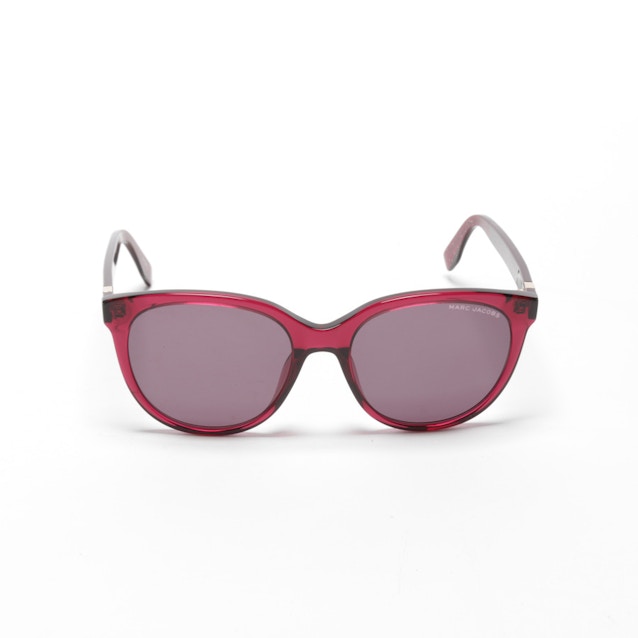 Image 1 of 445 Sunglasses Dusky pink | Vite EnVogue