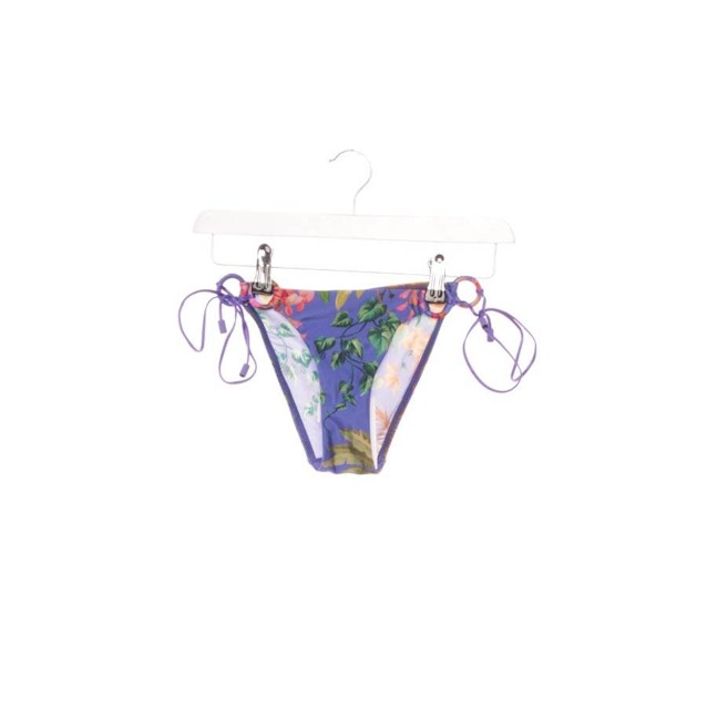 Image 1 of Bikini Bottom 34 Multicolored | Vite EnVogue