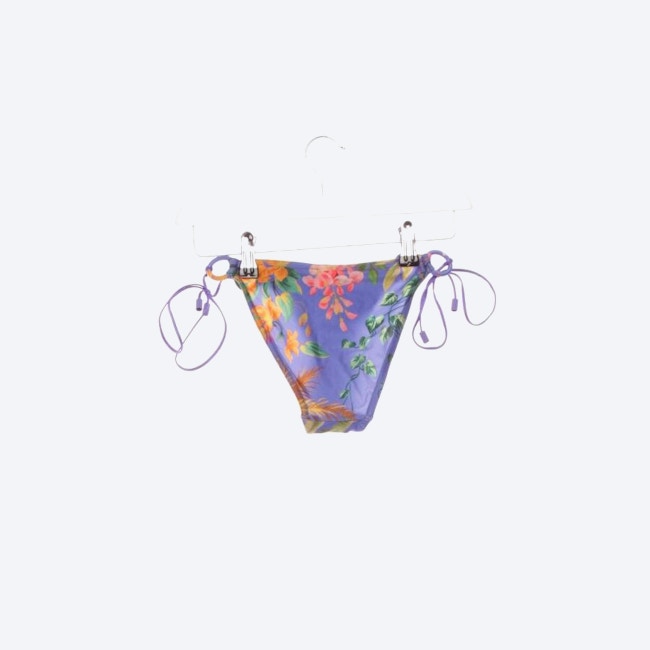 Bild 2 von Bikini-Unterteil 34 Mehrfarbig in Farbe Mehrfarbig | Vite EnVogue