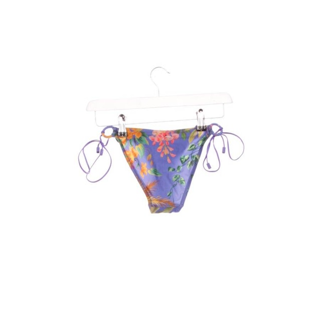 Bikini Bottom 34 Multicolored | Vite EnVogue