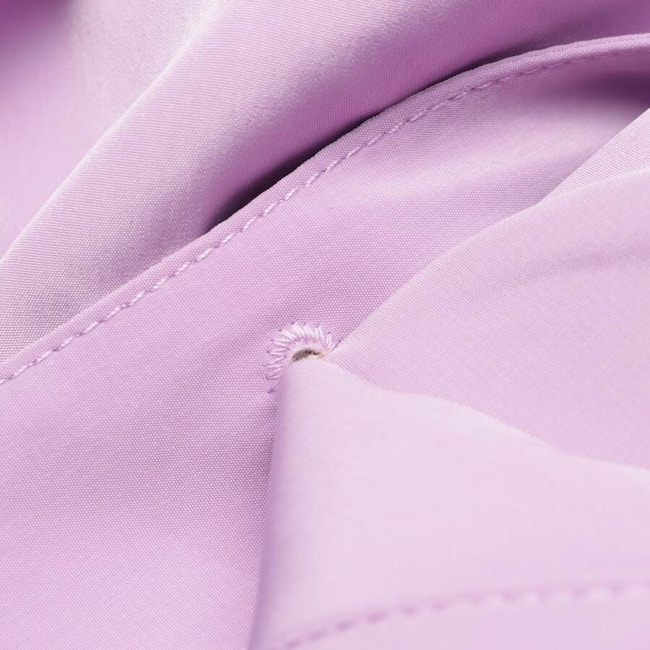 Image 4 of Summer Coat XS Pink in color Pink | Vite EnVogue