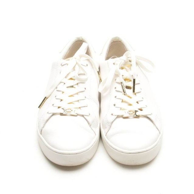 Sneakers EUR 40 White | Vite EnVogue