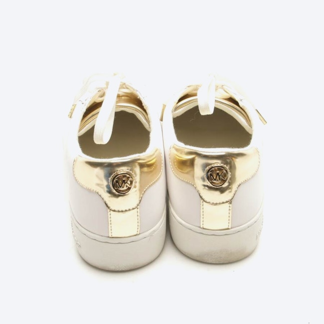 Image 3 of Sneakers EUR 40 White in color White | Vite EnVogue