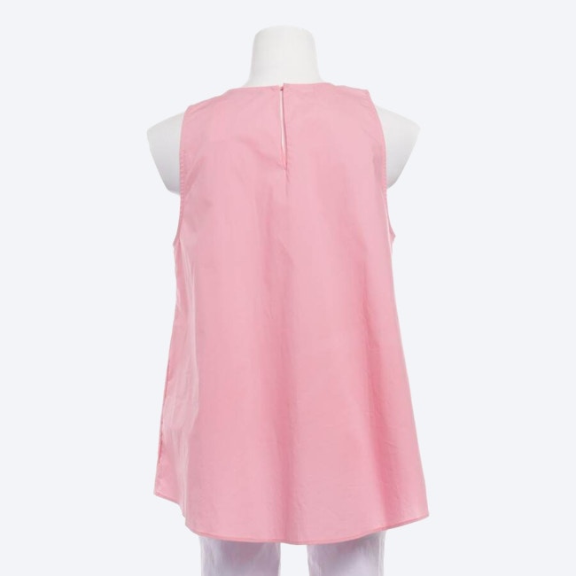 Image 2 of Top 40 Pink in color Pink | Vite EnVogue