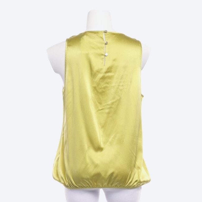 Image 2 of Top 40 Yellow in color Yellow | Vite EnVogue