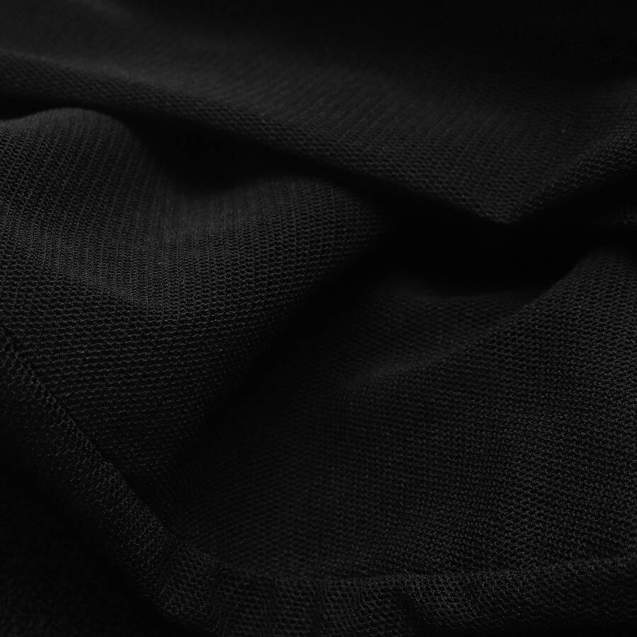 Bild 3 von Bluse 34 Schwarz in Farbe Schwarz | Vite EnVogue