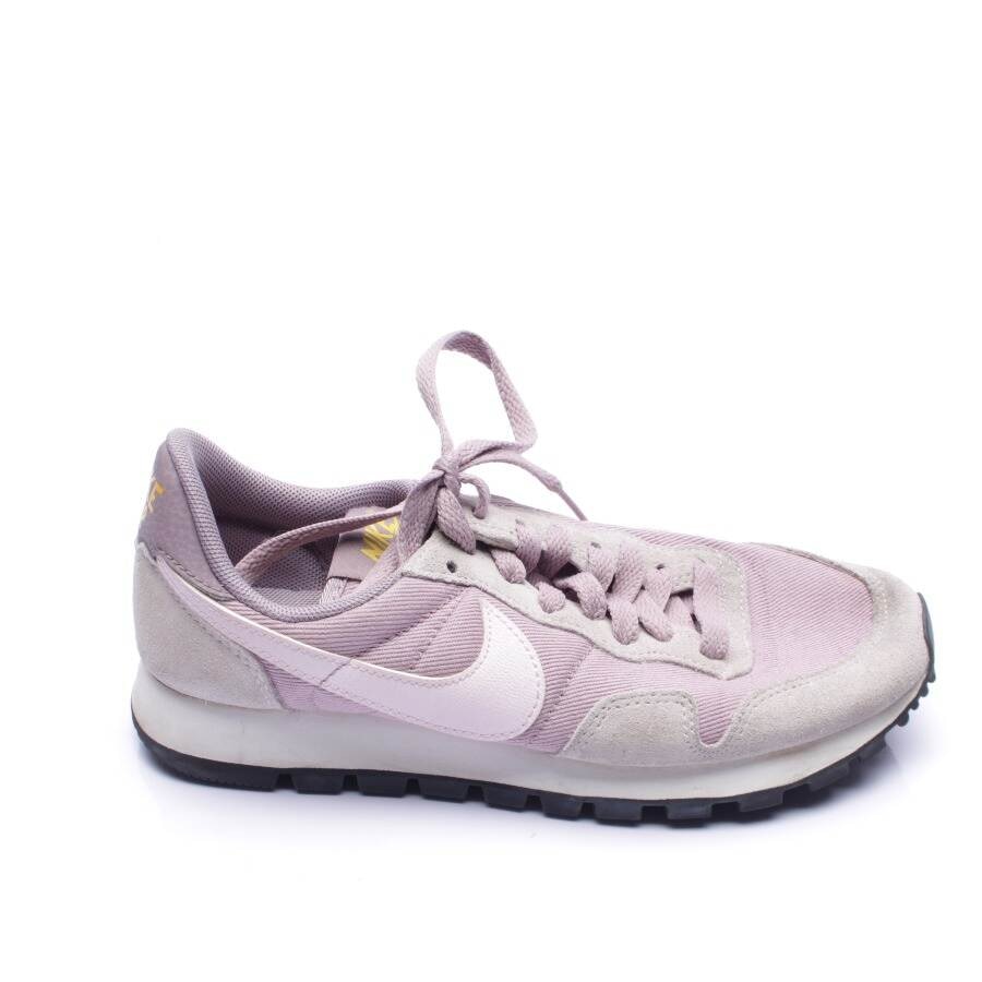 Image 1 of Trainers EUR 36.5 Light Pink in color Pink | Vite EnVogue