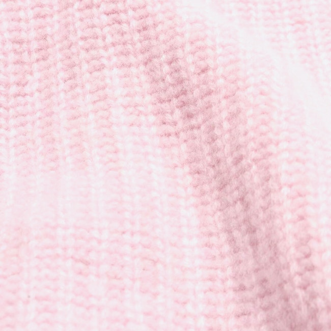 Bild 3 von Kaschmirpullover S Hellrosa in Farbe Rosa | Vite EnVogue