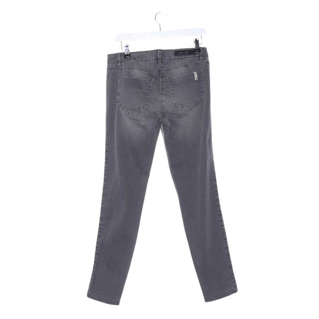 Jeans Skinny 36 Gray | Vite EnVogue