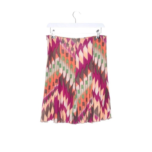 Skirt 34 Multicolored | Vite EnVogue