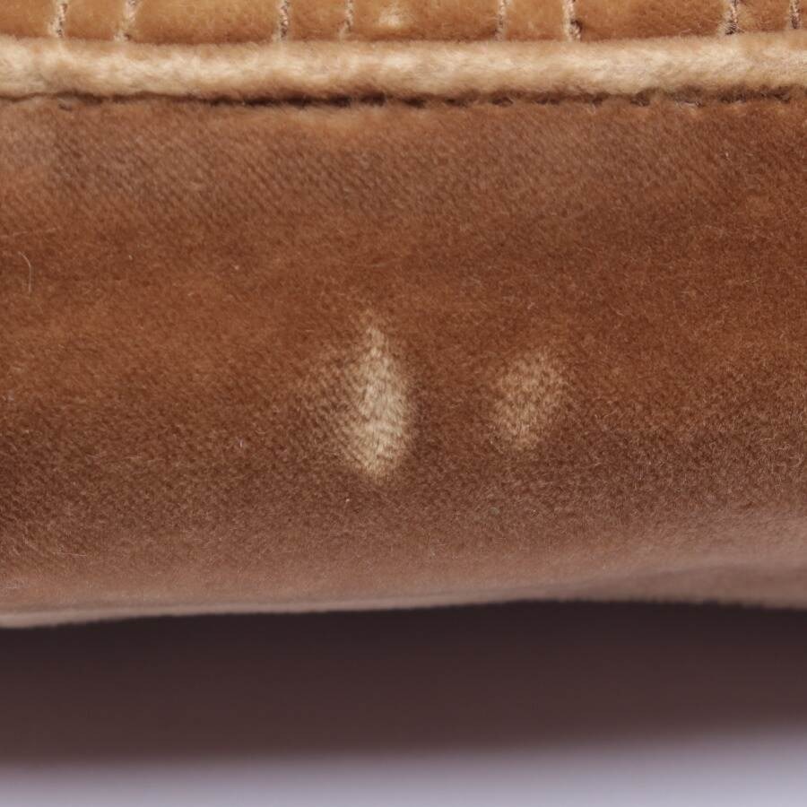Bild 7 von Marmont Schultertasche Braun in Farbe Braun | Vite EnVogue