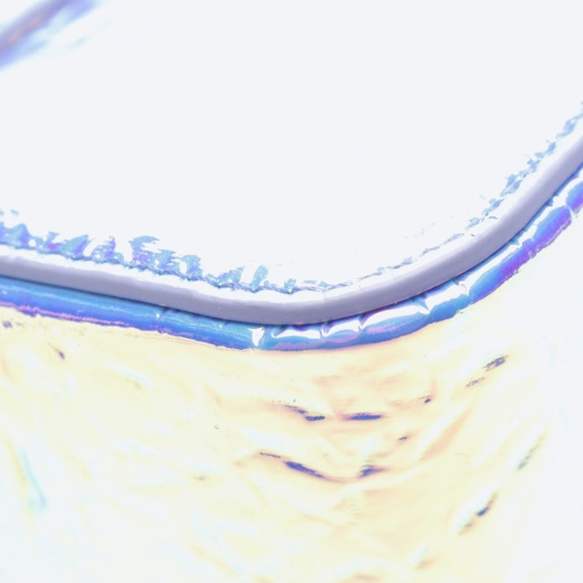 Bild 4 von Abendtasche Mehrfarbig in Farbe Mehrfarbig | Vite EnVogue
