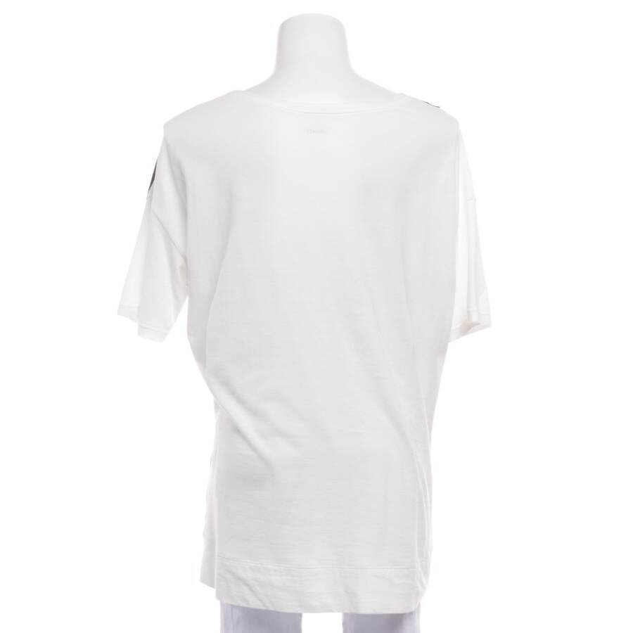 Bild 2 von Shirt XL Weiß in Farbe Weiß | Vite EnVogue