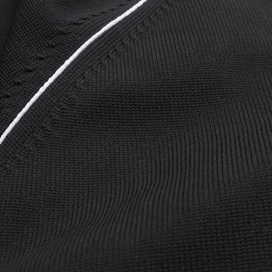 Bild 3 von Pullover 48 Schwarz in Farbe Schwarz | Vite EnVogue