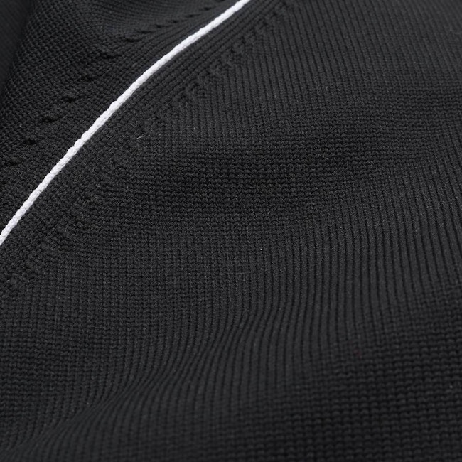 Bild 3 von Pullover 48 Schwarz in Farbe Schwarz | Vite EnVogue
