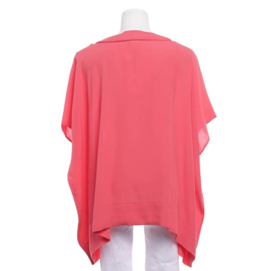 Image 2 of Shirt Blouse M Raspberry in color Pink | Vite EnVogue