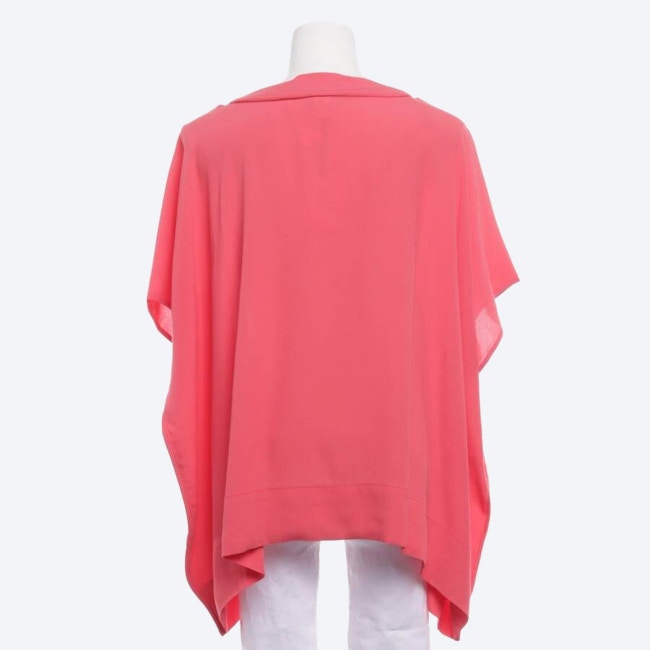 Image 2 of Shirt Blouse M Raspberry in color Pink | Vite EnVogue