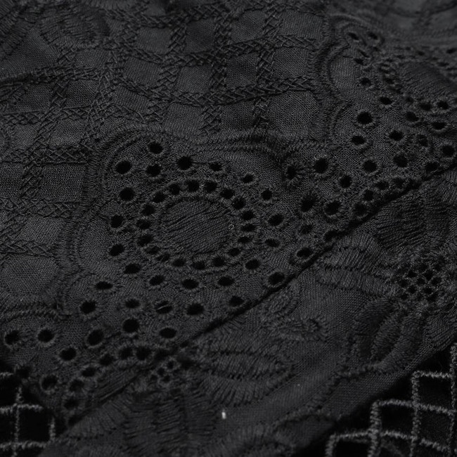 Image 5 of Cocktail Dress 34 Black in color Black | Vite EnVogue