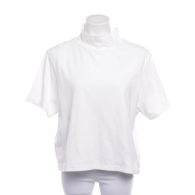 Bild 1 von Shirt S Weiß | Vite EnVogue