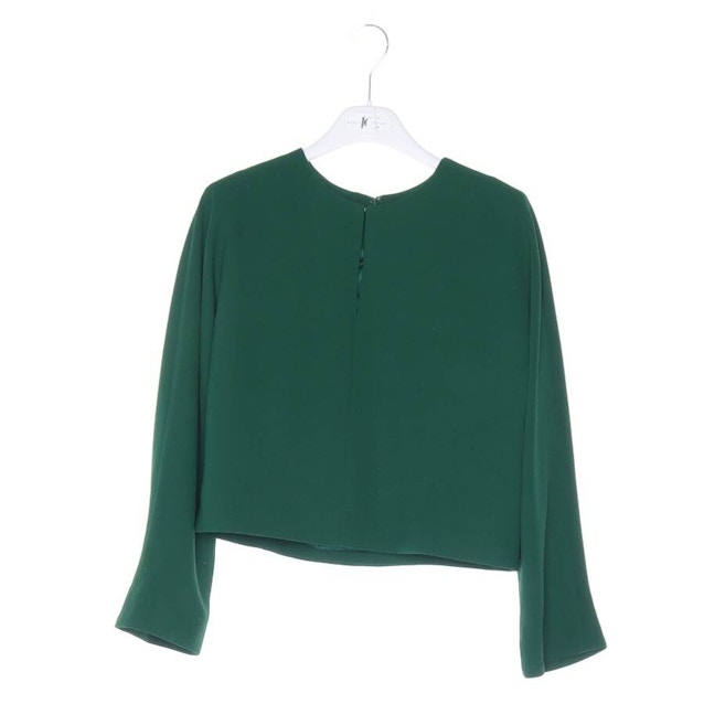 Image 1 of Shirt Blouse 32 Green | Vite EnVogue