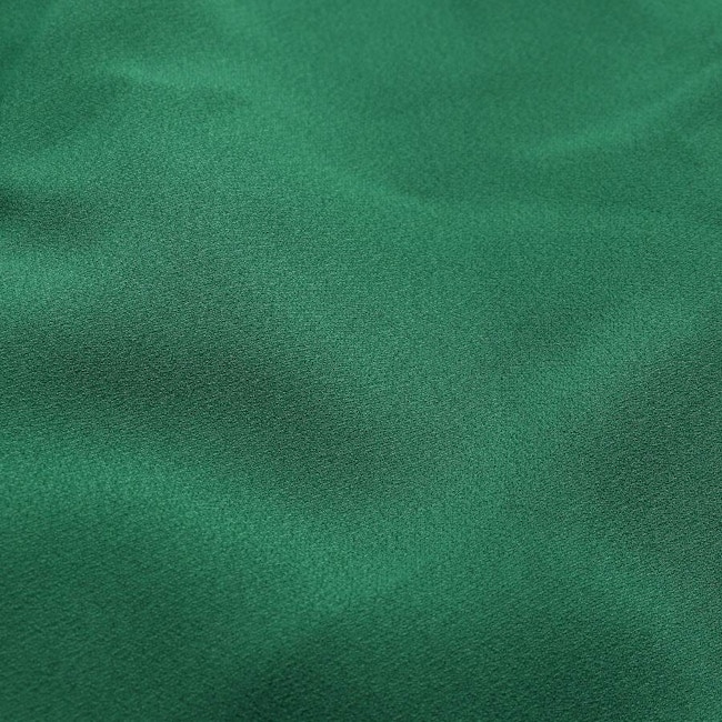Image 3 of Shirt Blouse 32 Green in color Green | Vite EnVogue