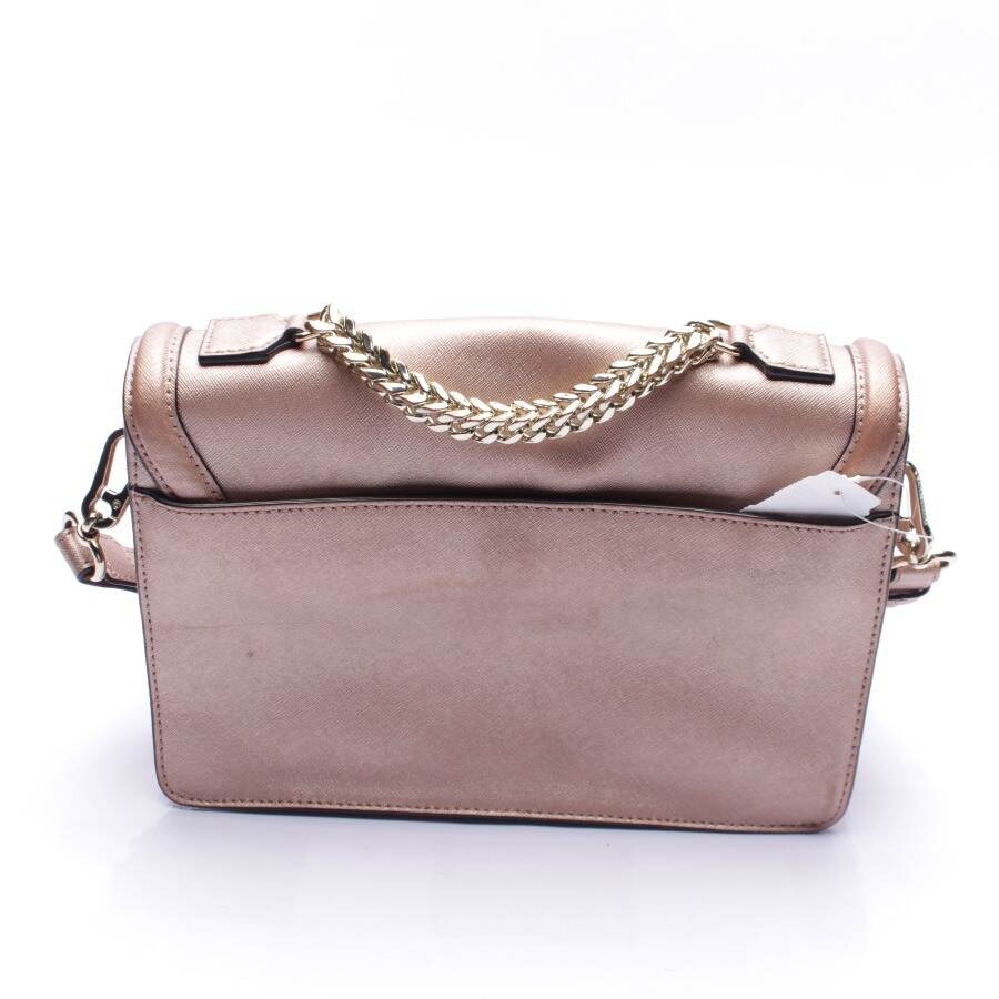 Image 2 of Handbag in color Pink | Vite EnVogue