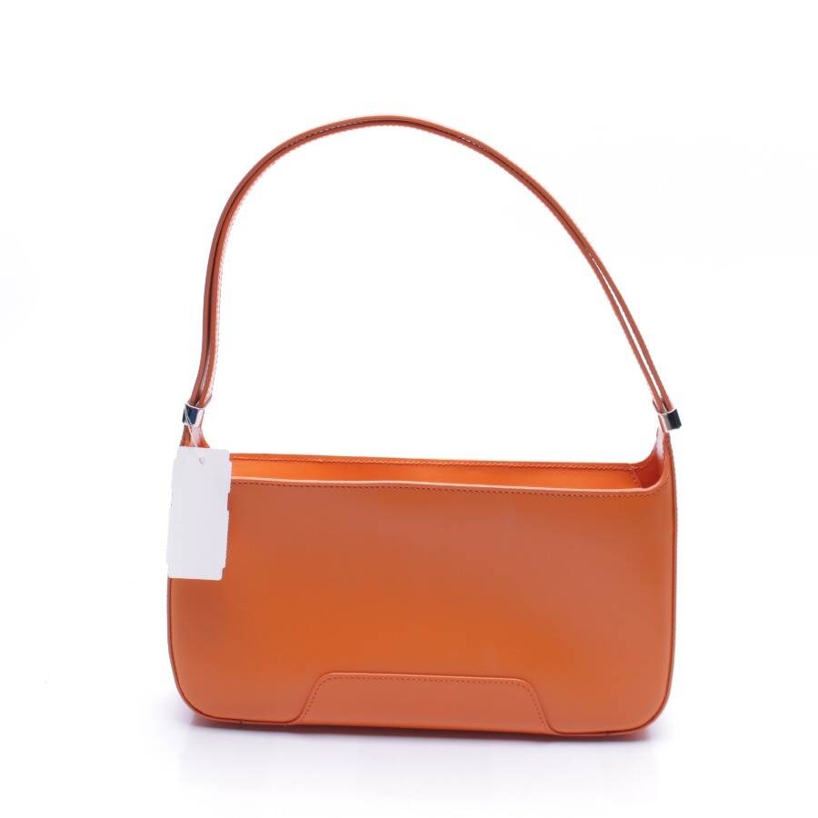 Bild 2 von TB Shoulder Bag Schultertasche Orange in Farbe Orange | Vite EnVogue