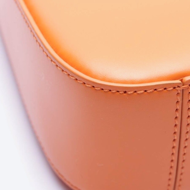 Image 6 of TB Shoulder Bag Shoulder Bag Orange in color Orange | Vite EnVogue
