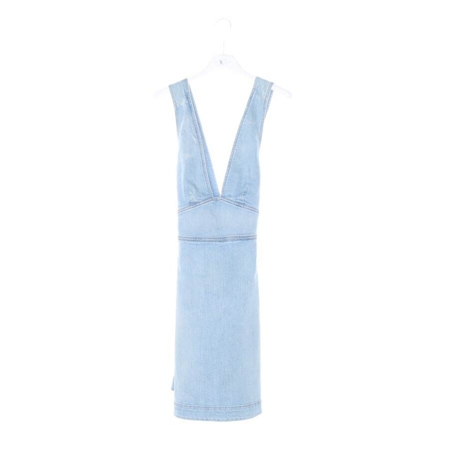 Image 1 of Jeans Dress in 36 | Vite EnVogue
