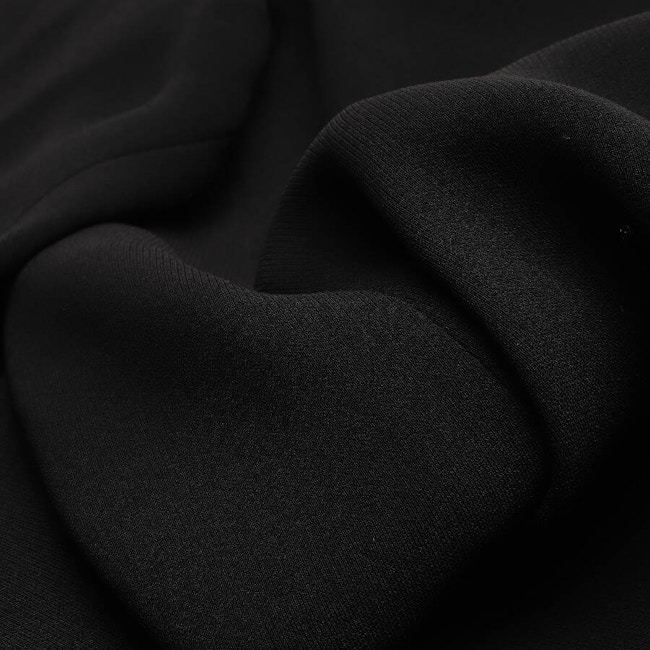 Bild 3 von Kleid 38 Schwarz in Farbe Schwarz | Vite EnVogue